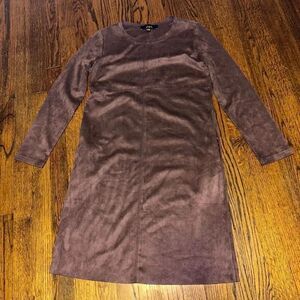 Joh dress